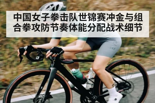 中国女子拳击队世锦赛冲金与组合拳攻防节奏体能分配战术细节